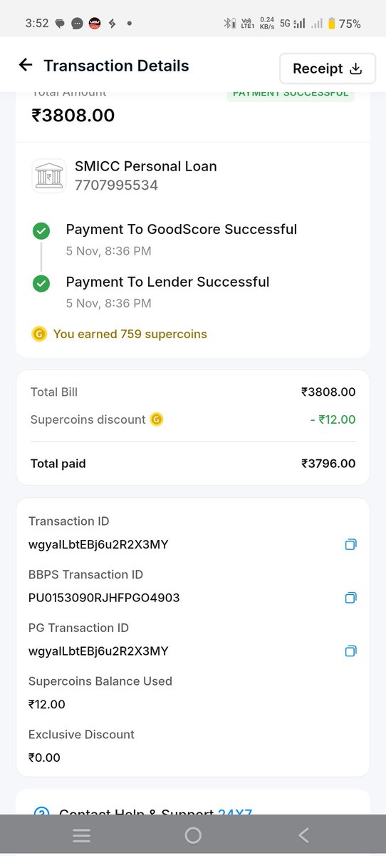 Makhan Singh tweet media