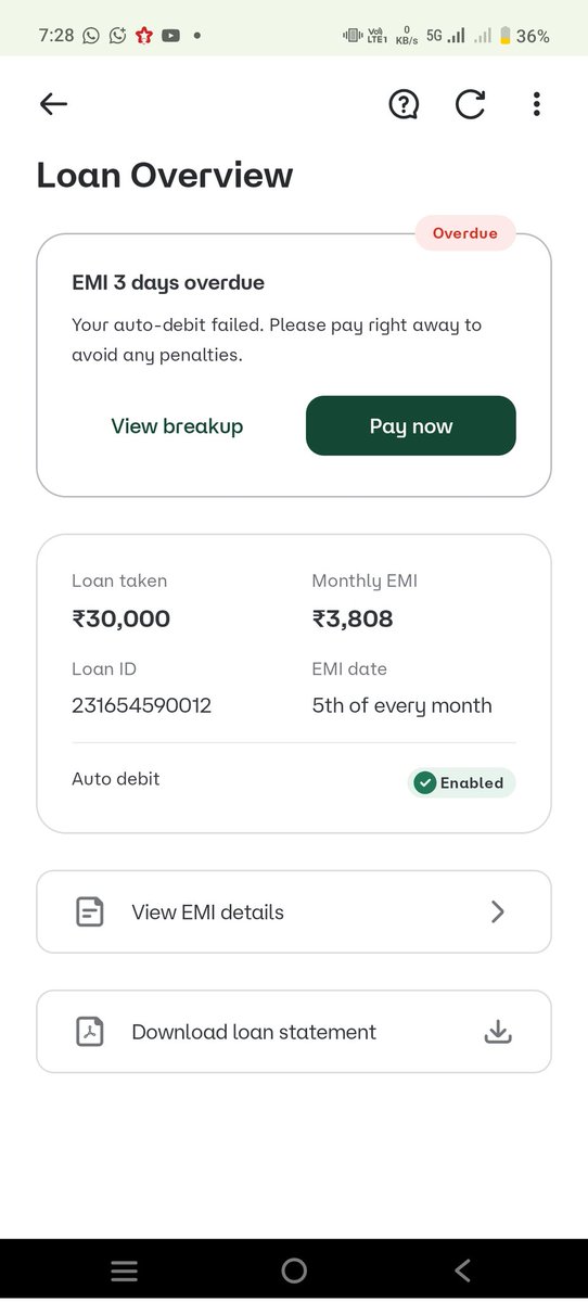 Makhan Singh tweet media