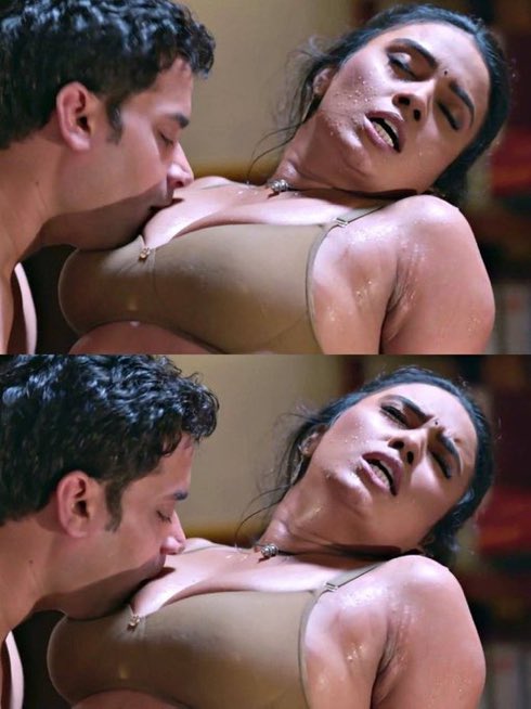 Itz_Pj_here's tweet photo. My dirty anni always loves me when I lick her sweaty💦👅 and suck her nipples and f*uk her pusy💦👅💋 anni and sweaty was my best dish to have💋👅💦 anni ena sollura ama vaa illaya 🥵 https://t.co/xyA4seLvah