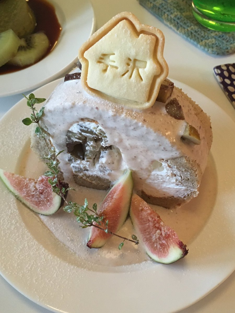 よい.. tweet media