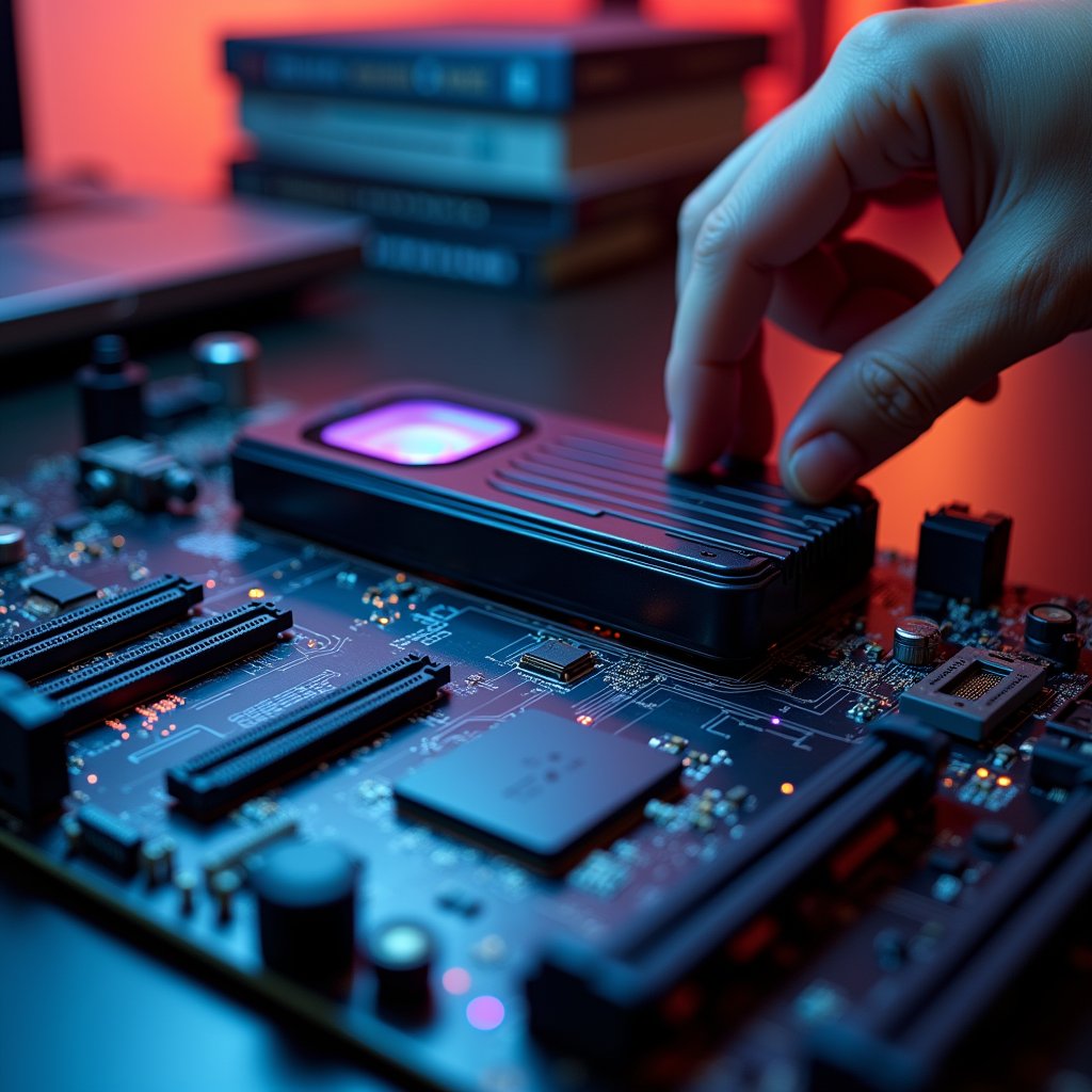 thecomputestore's tweet image. Choosing the right CPUs, GPUs and accessories makes all the difference. Discover expert-led advice and affordable parts at The Computer Store — UK shipping only. wix.to/6tPgrqq 🔧💻 #PCBuild #TechTips #UKGaming — Shop now