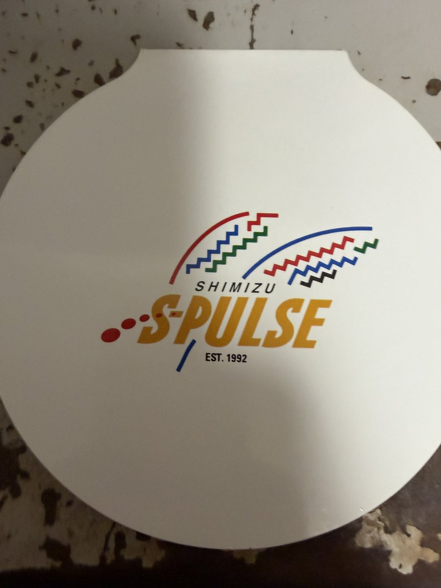 OSpulse's tweet image. テレホンカード
監督はレオン