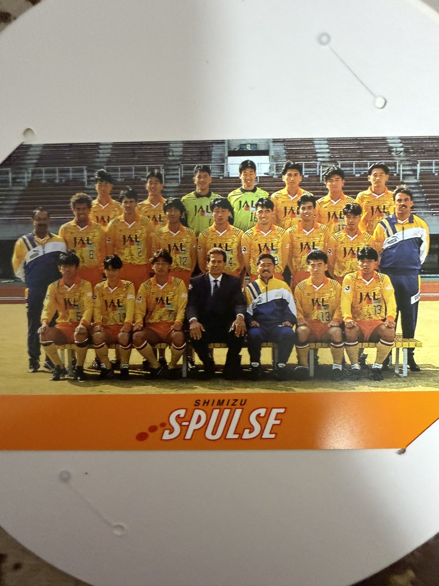 OSpulse's tweet image. テレホンカード
監督はレオン