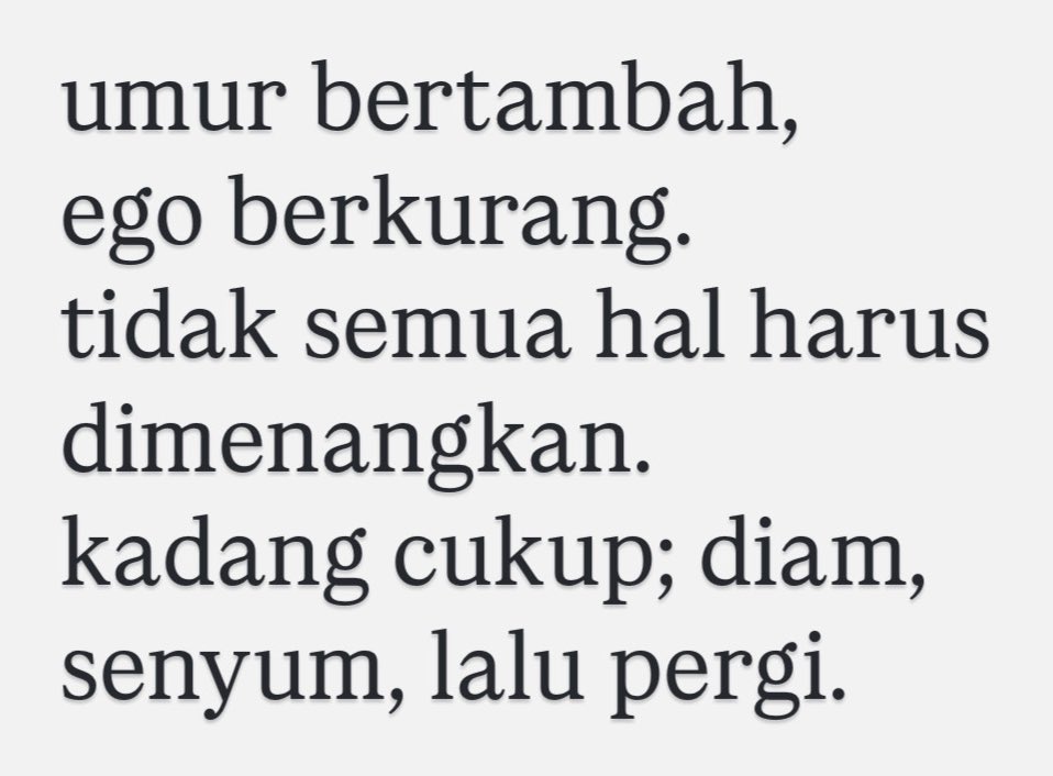 𝐅𝐚𝐬𝐞 𝐃𝐞𝐰𝐚𝐬𝐚 (@fasedewasa_) on Twitter photo 