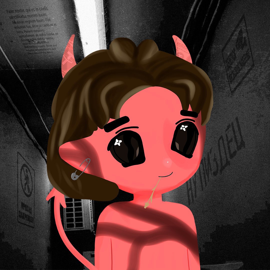 who wanna some <a href="/Plasma/">Plasma</a> stuff? 

3 free mint spots giveaway + 7 spots at a 50% discount in <a href="/trilladyluv/">trillady</a> 

♡ follow <a href="/trilladyluv/">trillady</a> and me
♡ like &amp; retweet this post
♡ drop your evm wallet below

‼️ 12h to enter ‼️

MINT DATE 11/14 THIS FRIDAY 😈