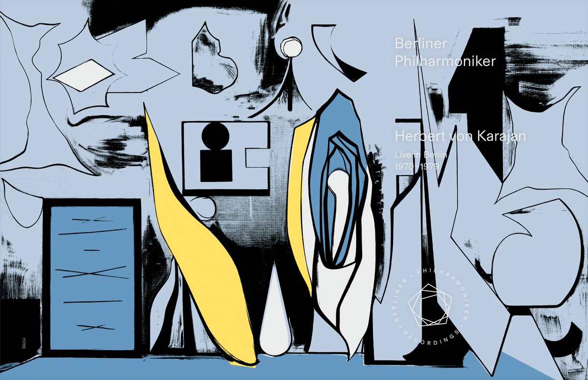 タワーレコード CLASSIC on X