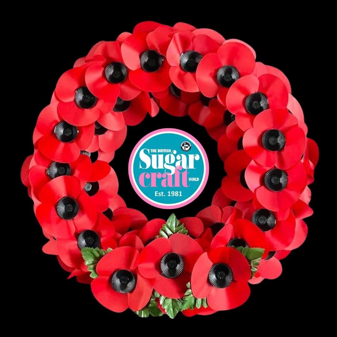 At the eleventh hour on the eleventh day of the eleventh month – we will remember them.