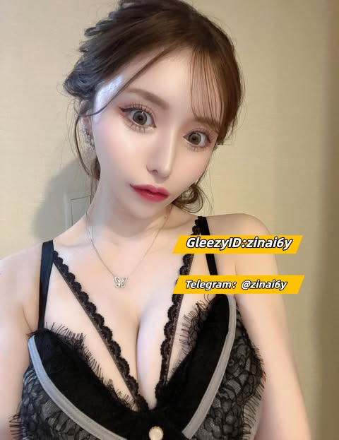 xinggu16's tweet photo. 名前：美羽（みう / Miu）
身長：165cm
体重：48kg
バスト：Fカップ
年齢：26歳
勤務時間：17:00〜01:00
コース料金：
60分：¥40000
120分：¥72000 https://t.co/wqi53FbdtG
