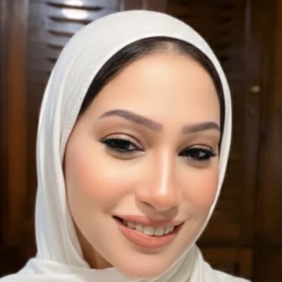 #صورة_جديدة_للملف_الشخصي
