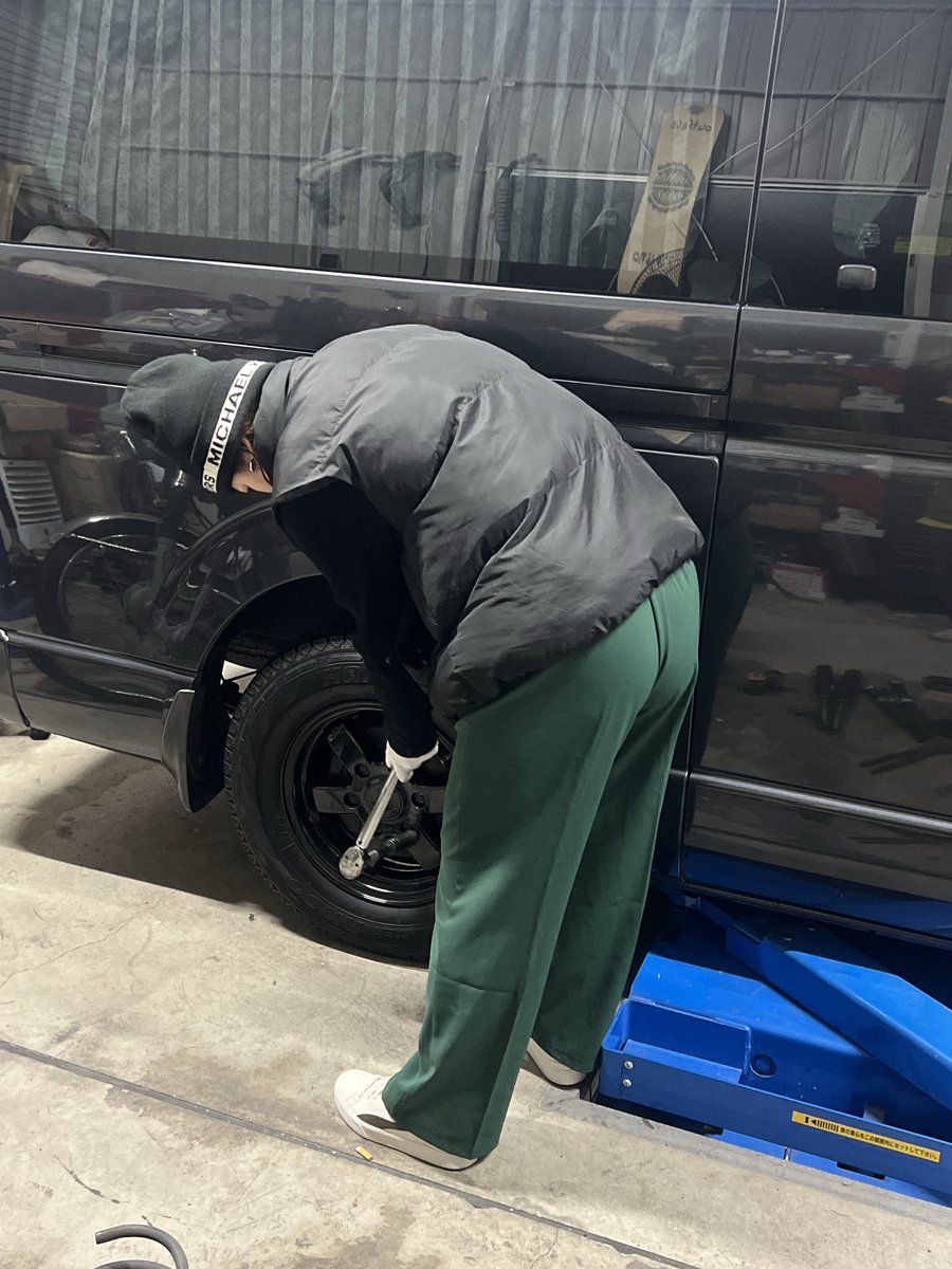 ペロたん ぺろたんsaxofreak on X