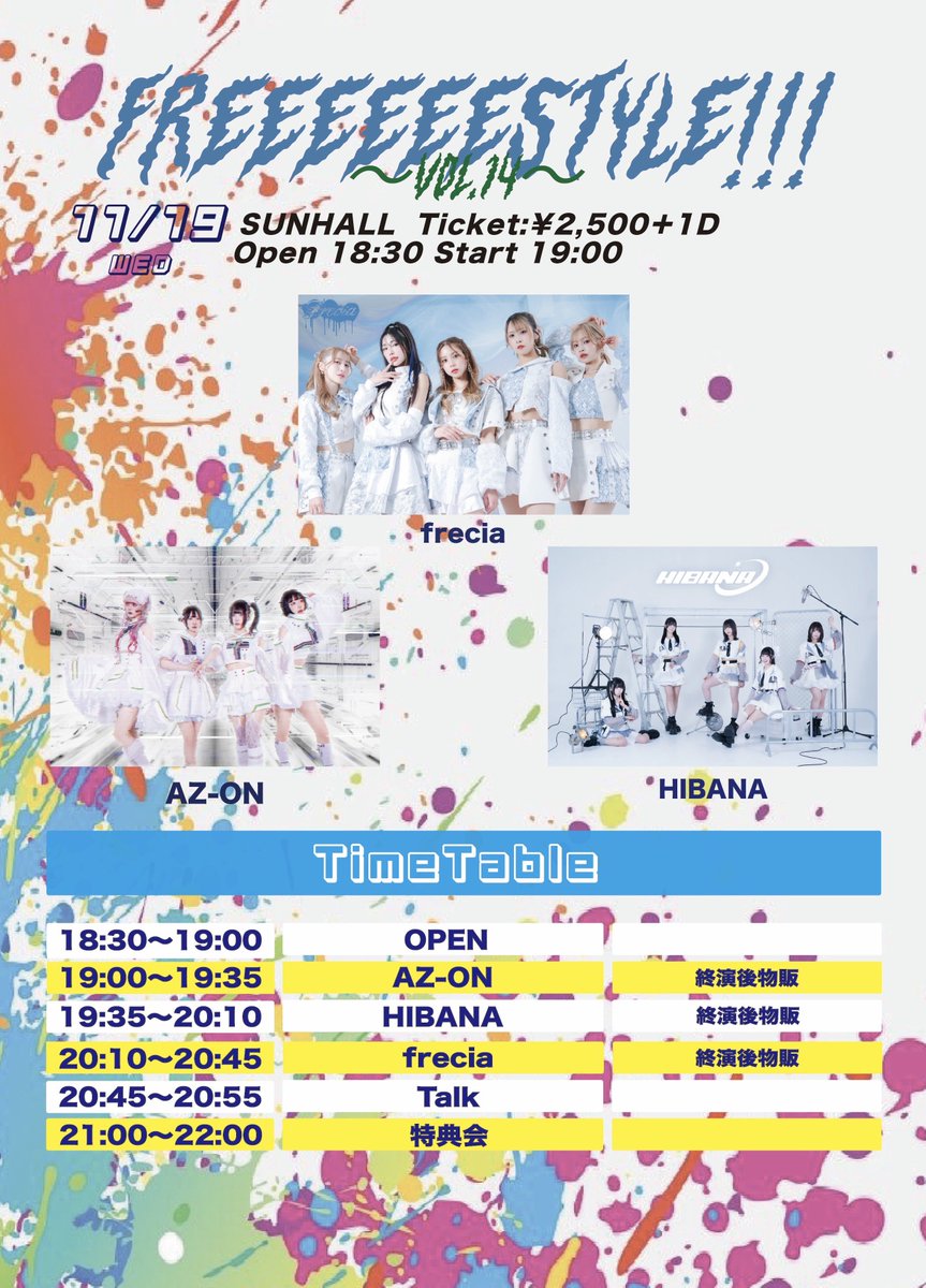 確認用☆ONLYONEさま7月、8月分 ブロッコリートレカアイテムくじOnline 「Z/X -Zillions of enemy X