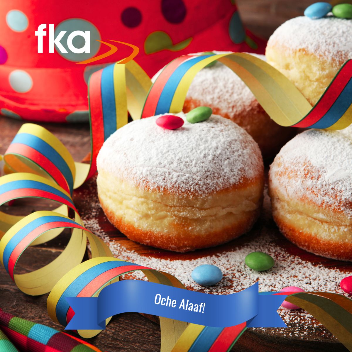 fka GmbH tweet media