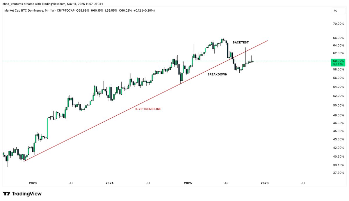 THEO Lockdown 元TEMPTETIONS mqdefault.jpg