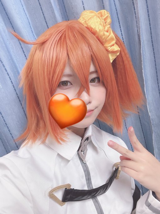 マジカルドールのツイート