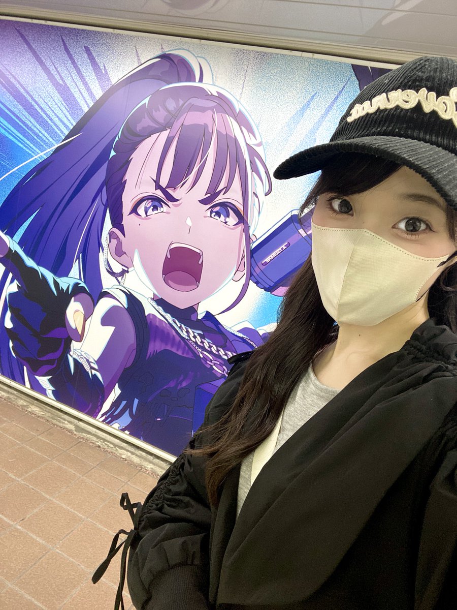 ❀YUU❀プロフィール要確認願います✰ ❀YUU❀プロフィール要確認願い