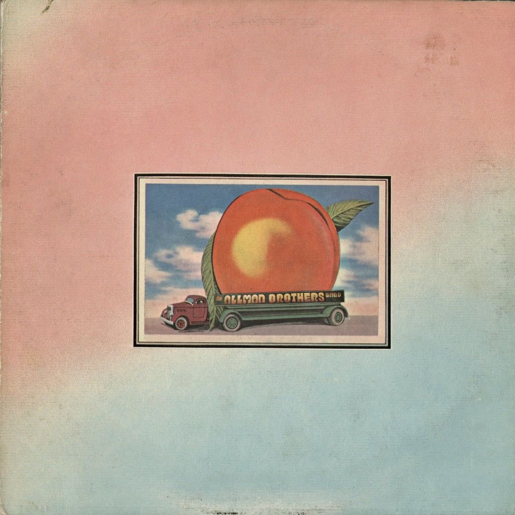 中古レコード買取 VOXMUSIC心斎橋店 on X