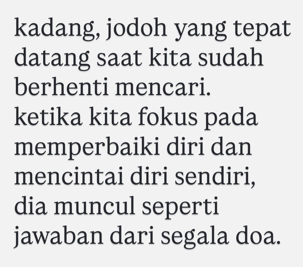 griffinarks's tweet image. 