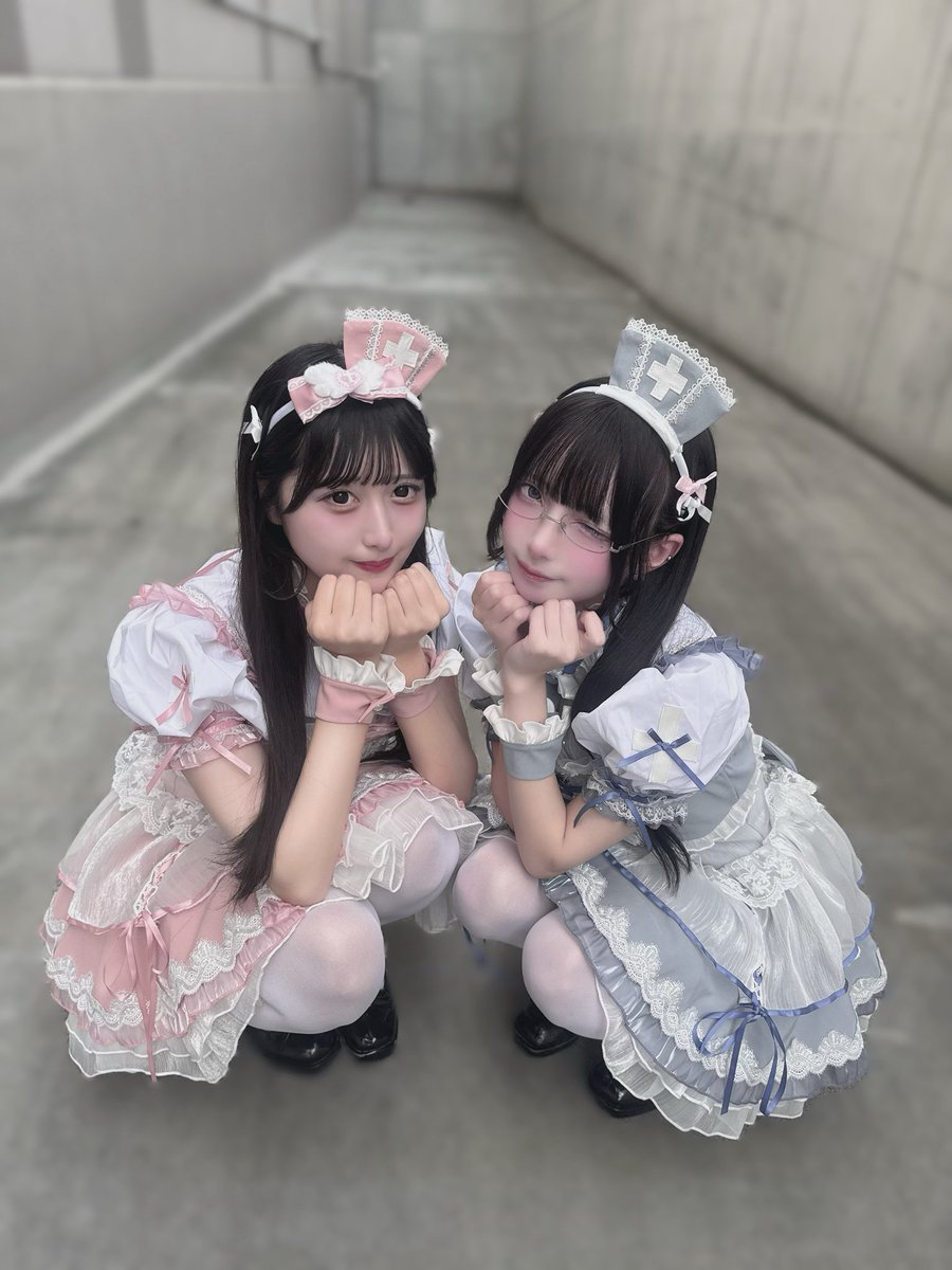 紫ノ色【イル】 (@shiki_Ill) / Posts / X