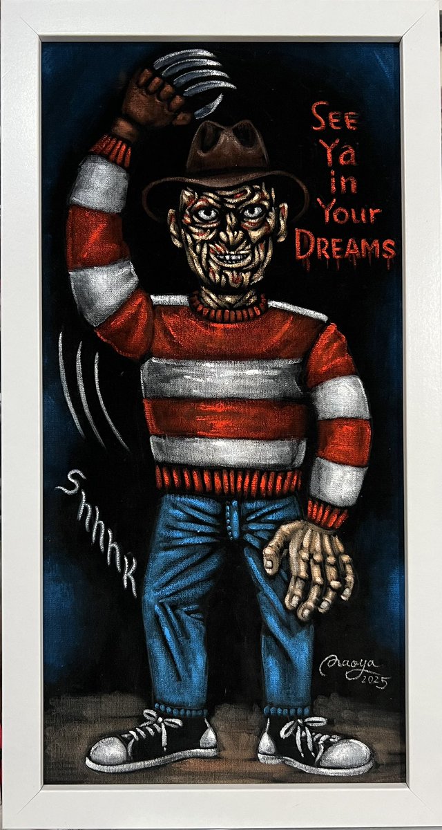 YUJI#1 (@YUJI_510sss) / Posts / X