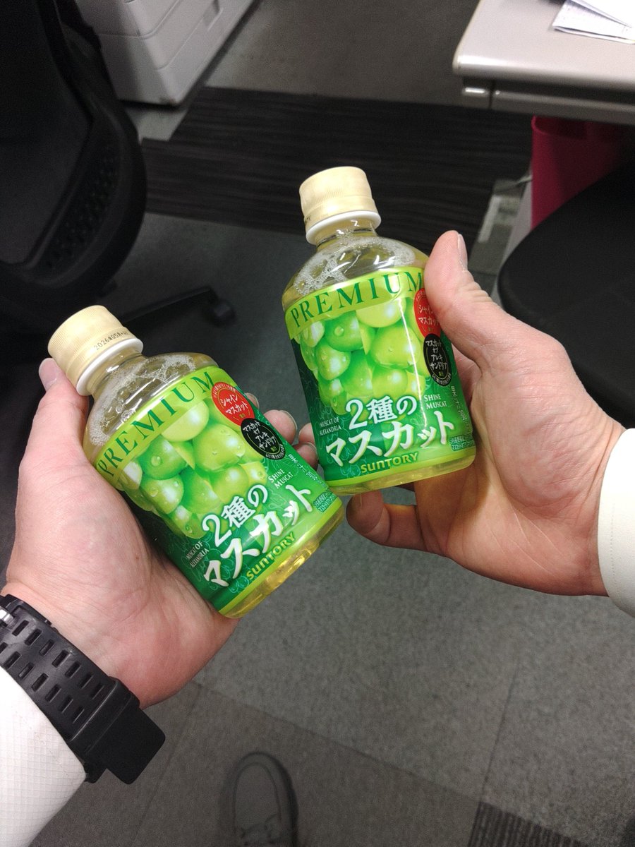 スパークル府中店【公式】 (@sparkle__f) / Posts / X