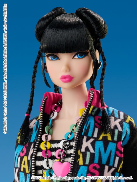 RT @ls_osaka: 2025年11月13日(木)ご予約受付開始 『The FR:Nippon