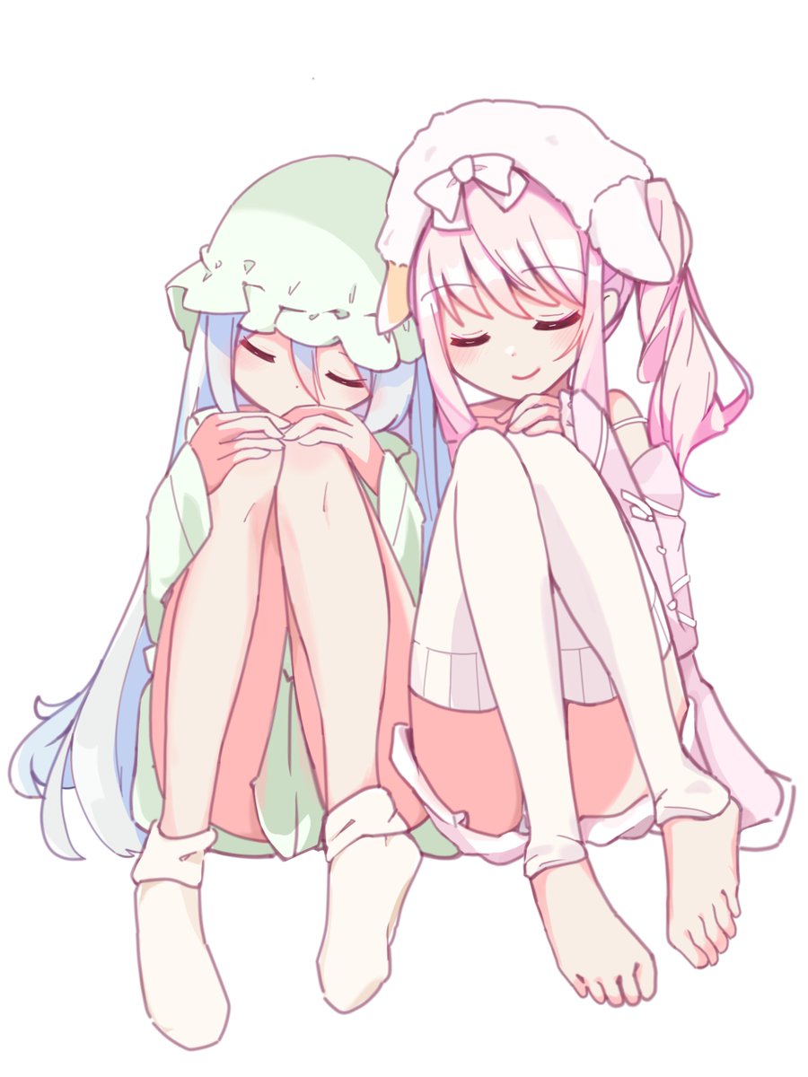 あし、ね