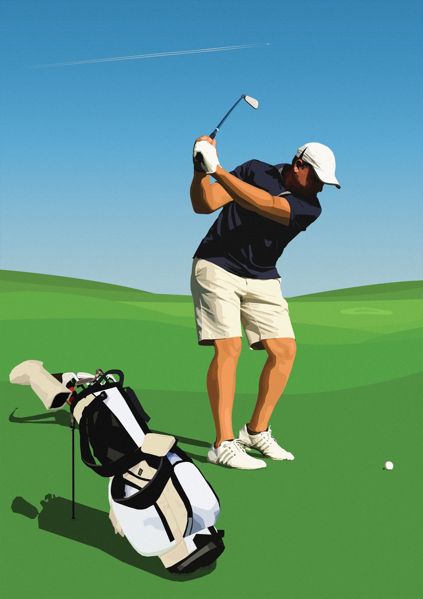 0xMinimalism tweet media