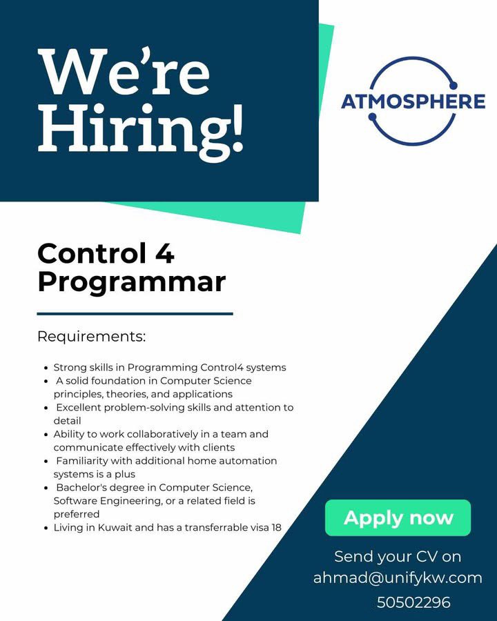 Image Packers and movers in kuwait 56692534 | iiQ8 Job Vacancies