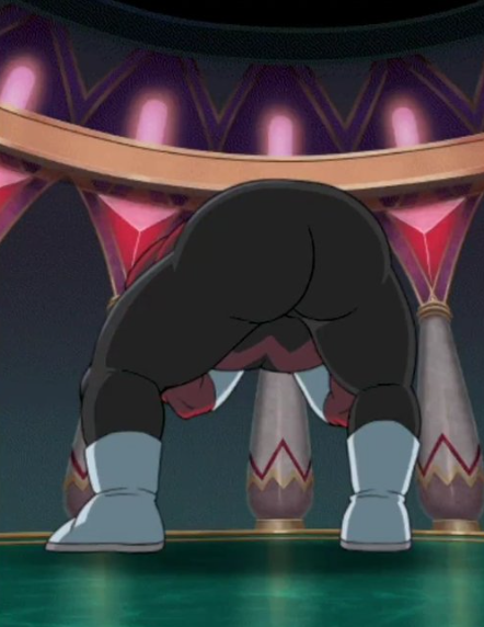 DaTruthDT tweet media