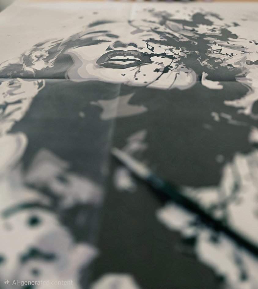 Ninney2021's tweet image. 