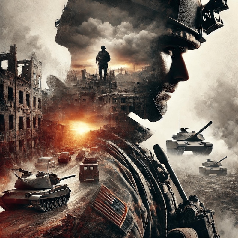 Good morning from Virginia. 
Veterans Day.  
To those in uniform serving today and to those who have served in the past, we honor you today and every day.” — Unknown. Thank you.