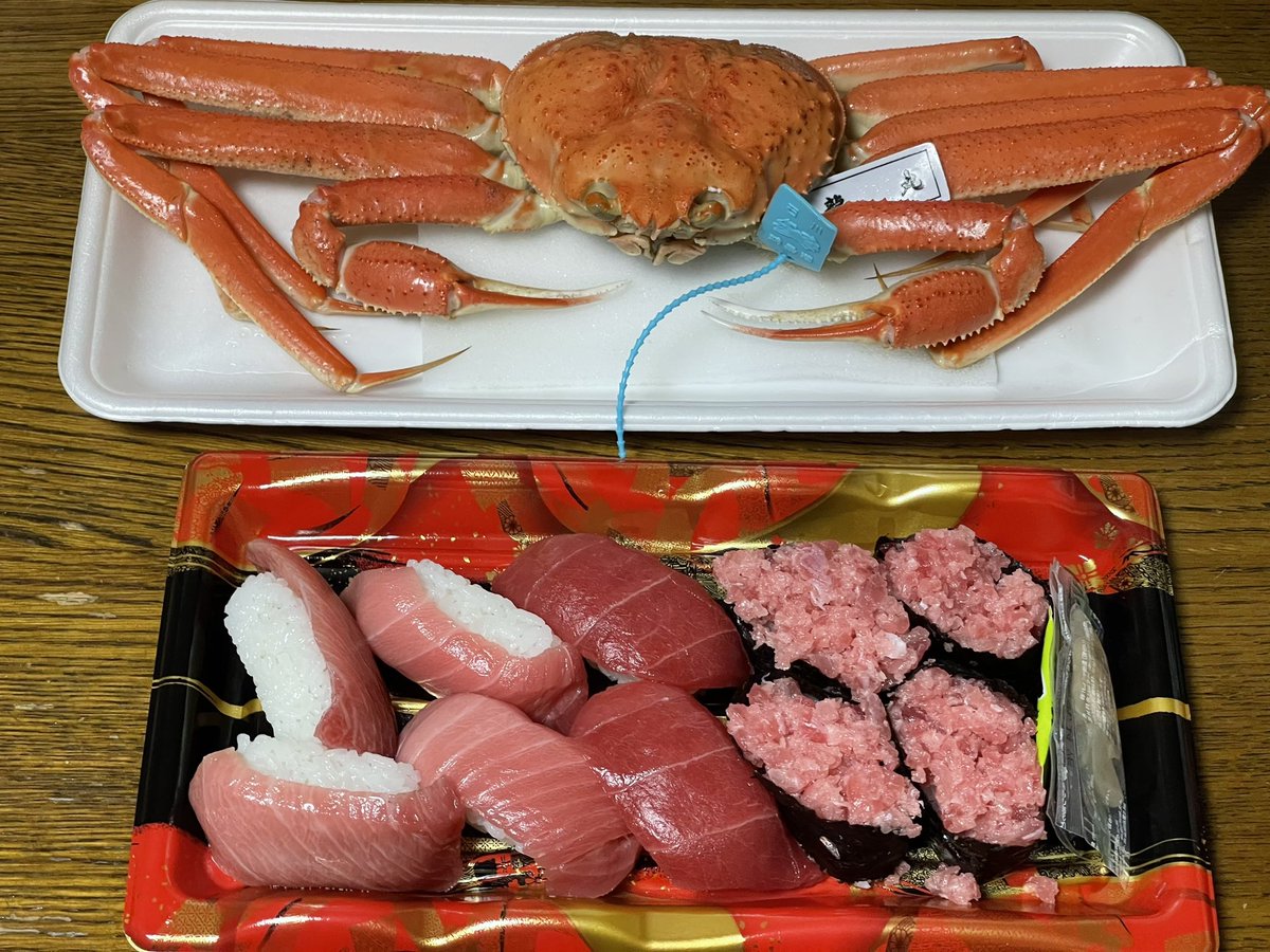 SUZUKI@クド痛車 on X