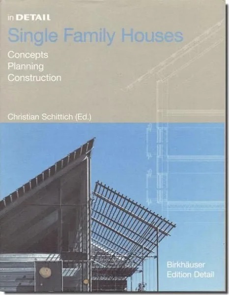 古書山翡翠 商品情報 on X