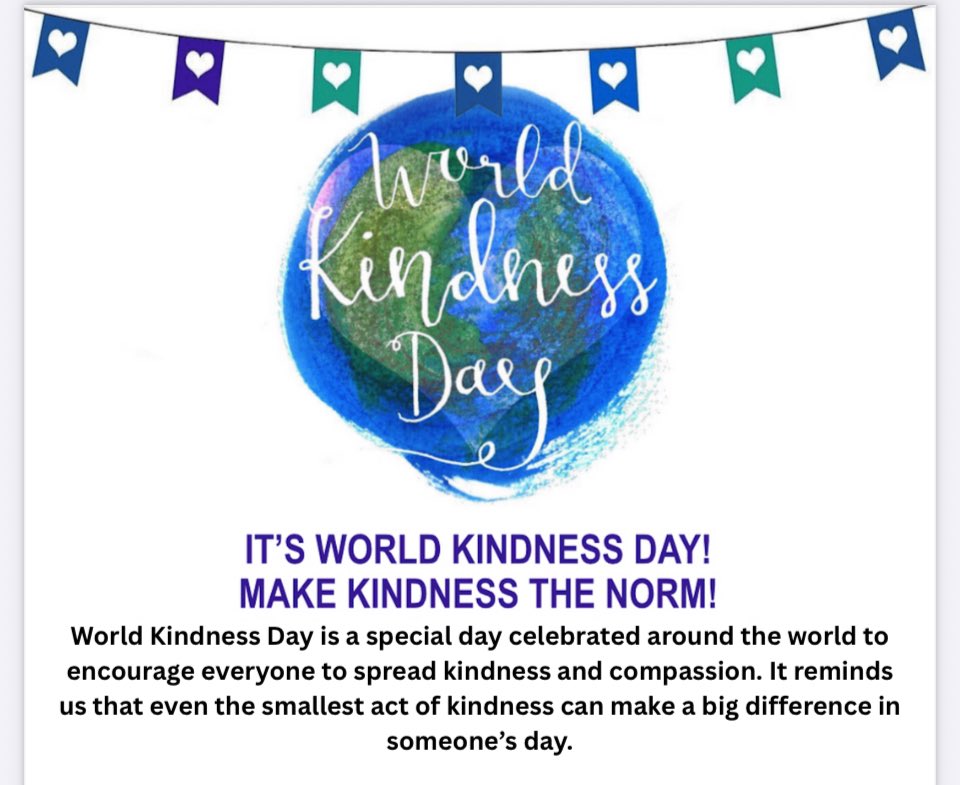 Brookside Elementary tweet media