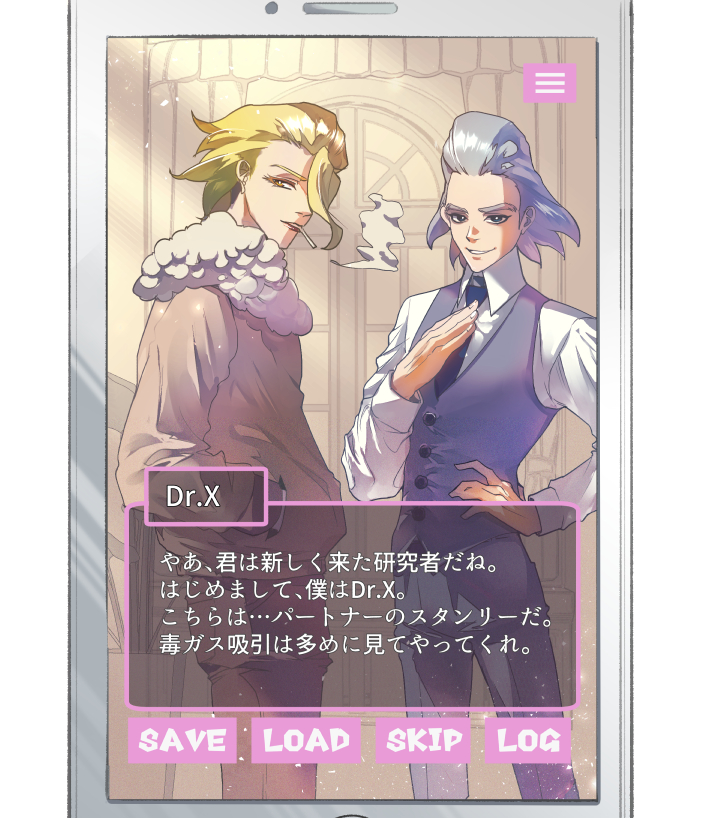 🍬あめぴ🍭東7 U02b (@zapwnnn) / Posts / X