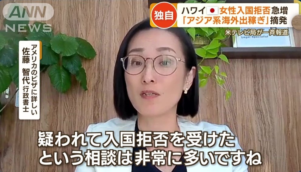 女を買うな理論
「買わなくても海外まで売りに行くやん」で完封されるのに何でまだ言うのじゃろうか