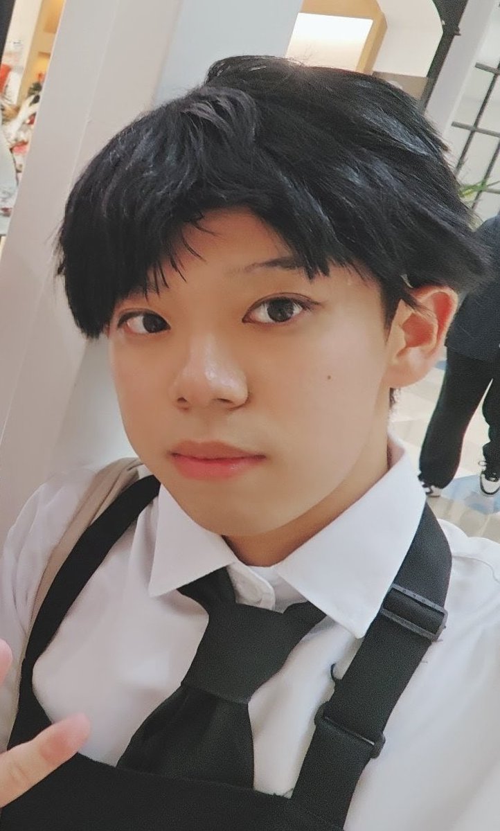 次のイベント…何だそうかな…？
みんなおつかれさまでした！
ランウェイの写真送っていただけると喜びますのでよろしくお願いします！

では皆さん、次のイベント(今週土曜のアニソン旅広場2)でお会いしましょう！

 #コニコスイオンモール高知