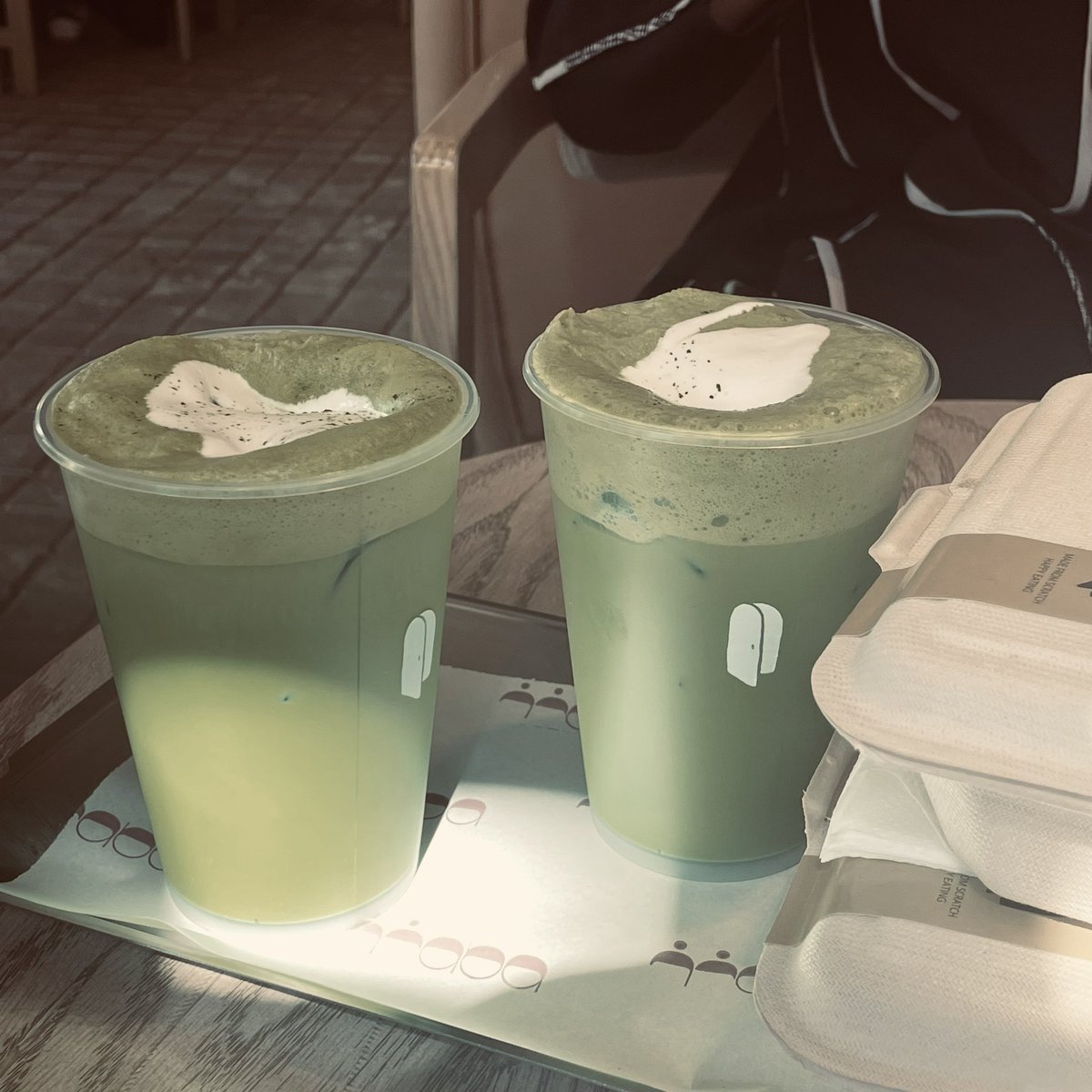 vxwz0's tweet image. خلص اسبوعي