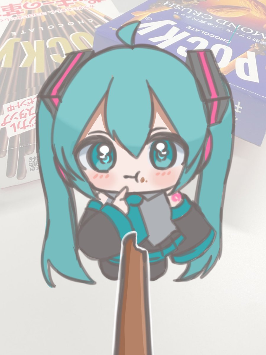 K@Key（AirP） (@39kakey) / Posts / X