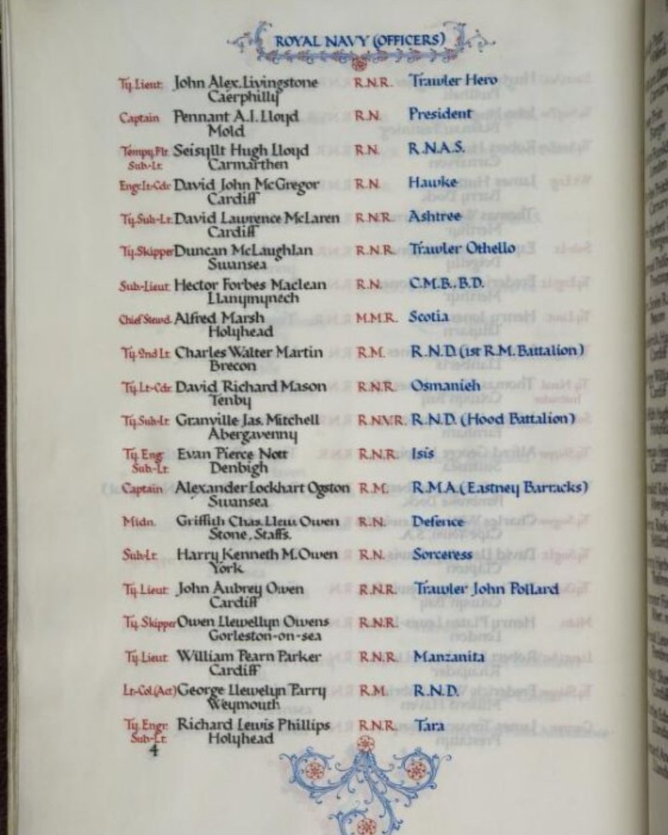 Llyfrgell Genedlaethol Cymru tweet media