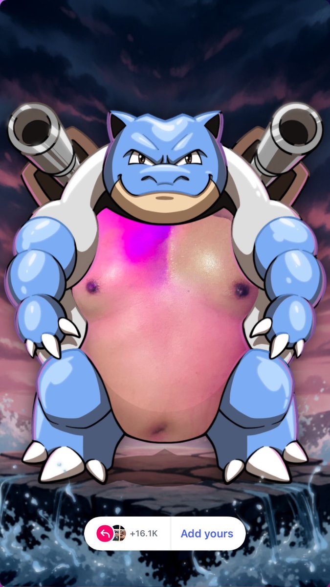 Cubby Eli🐻 tweet media