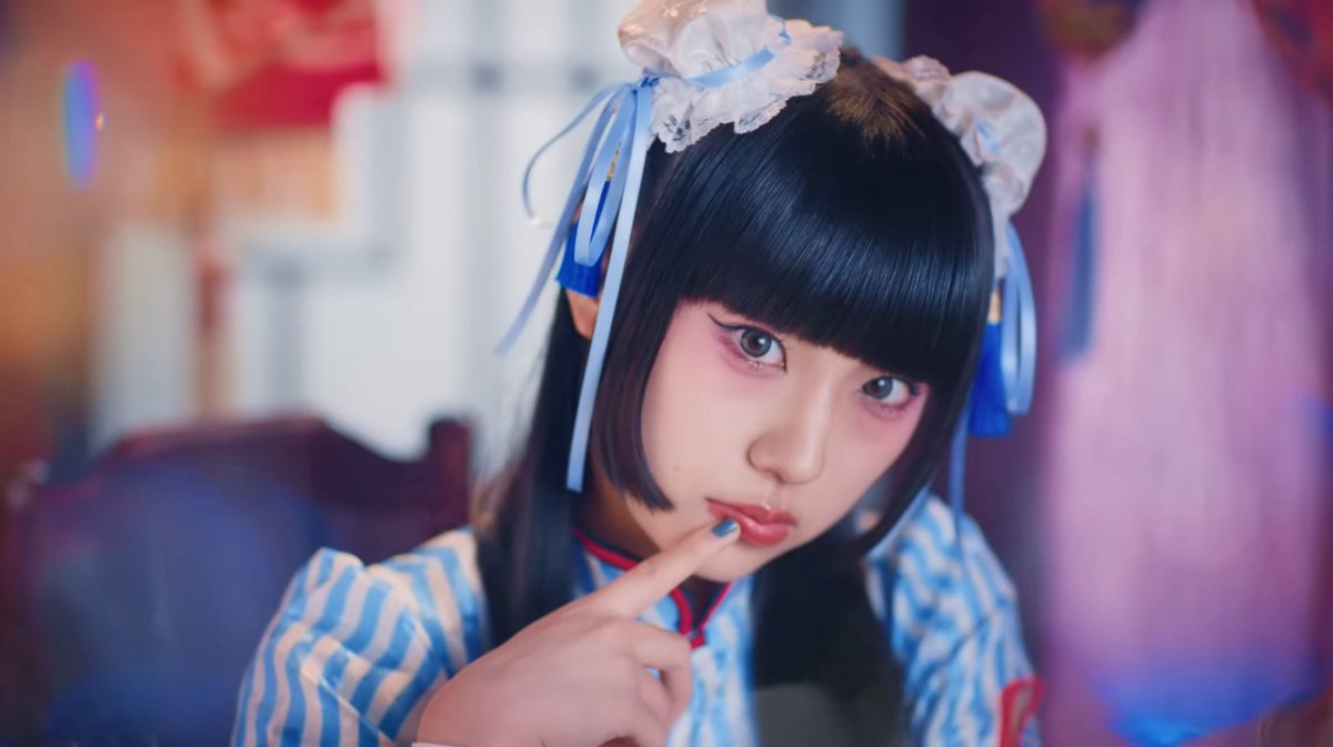 JamiTsuro's tweet photo. MY OSHIS AHHHHHHHHHHHH I LOVE PHANTOM SIITA <3
#phantomsiita #hainetwt #botbakka https://t.co/0tNSXUXy1Q