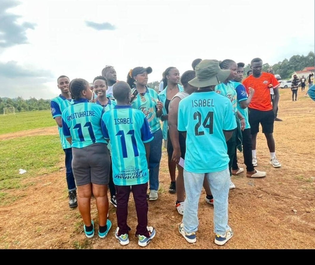 BACK TO BACK CHAMPIONS OF ML tweet media