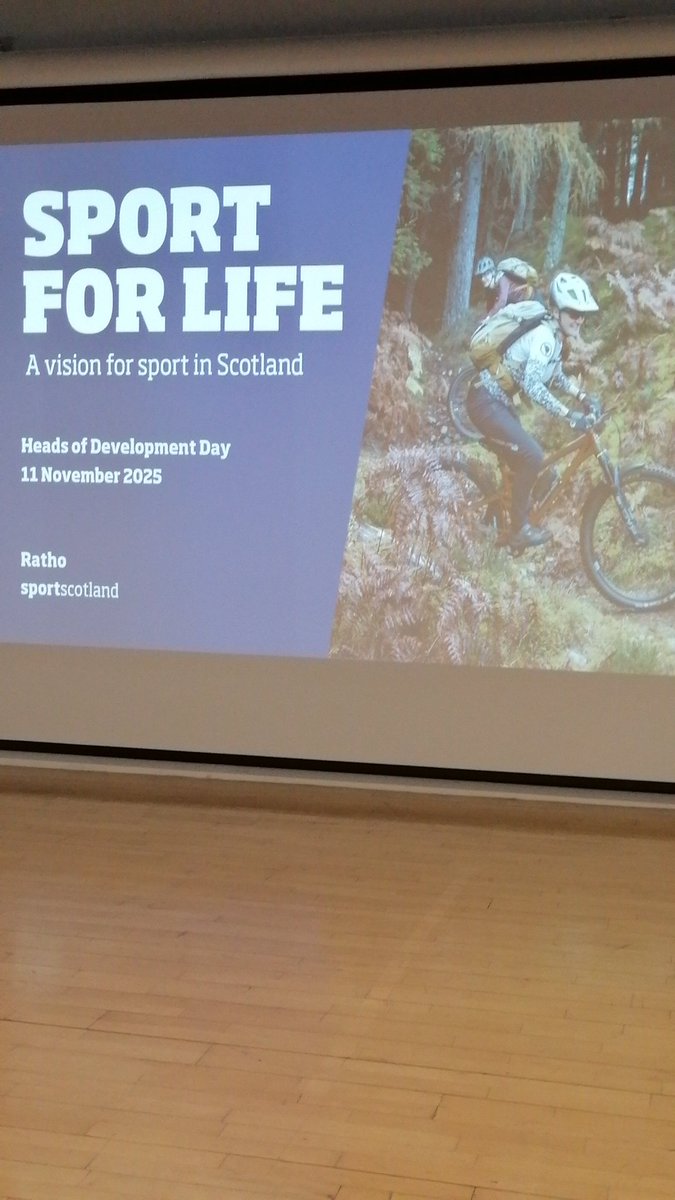 Scottish ClubSport tweet media