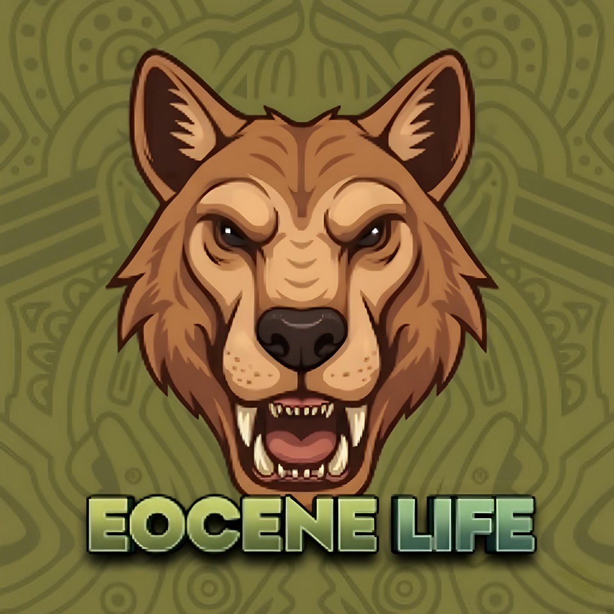noyoraa's tweet image. 📩 SUGGESTION TIME📩

Eocene life is an idea from a player, so Eocene life is a survival game set in the Eocene era, we as players must survive as animals in the Eocene era. 

@NOYO_Production 

#EoceneLife #NOYOProductions #Roblox #RobloxCommunity