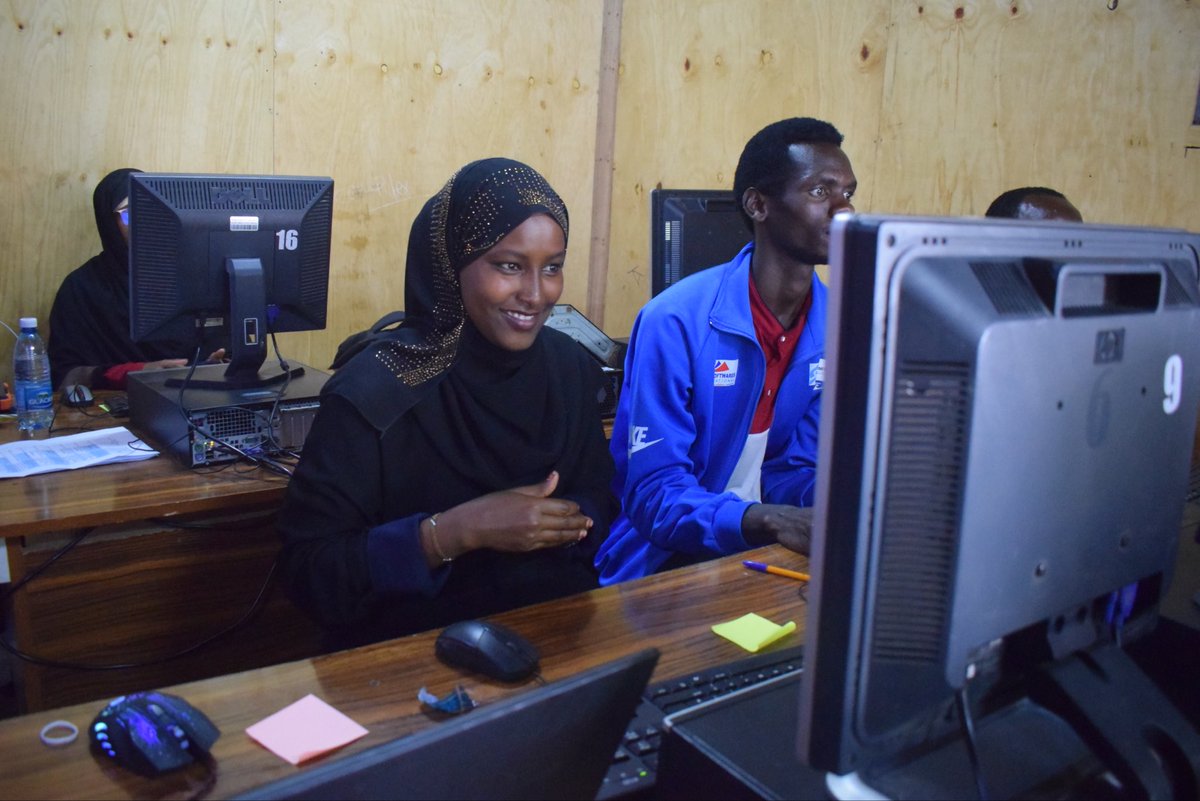 Journey For Hope CBO tweet media