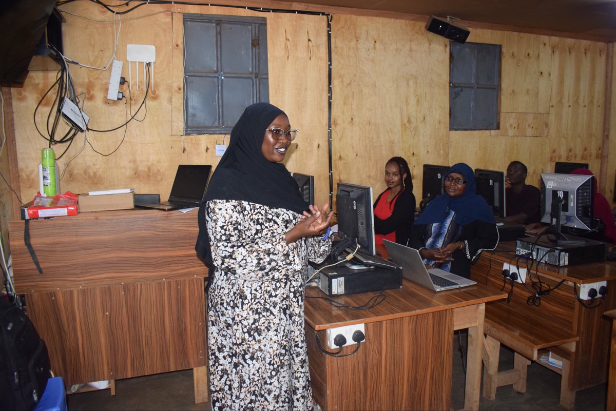 Journey For Hope CBO tweet media