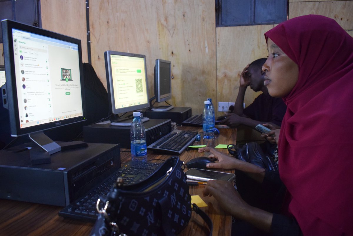 Journey For Hope CBO tweet media