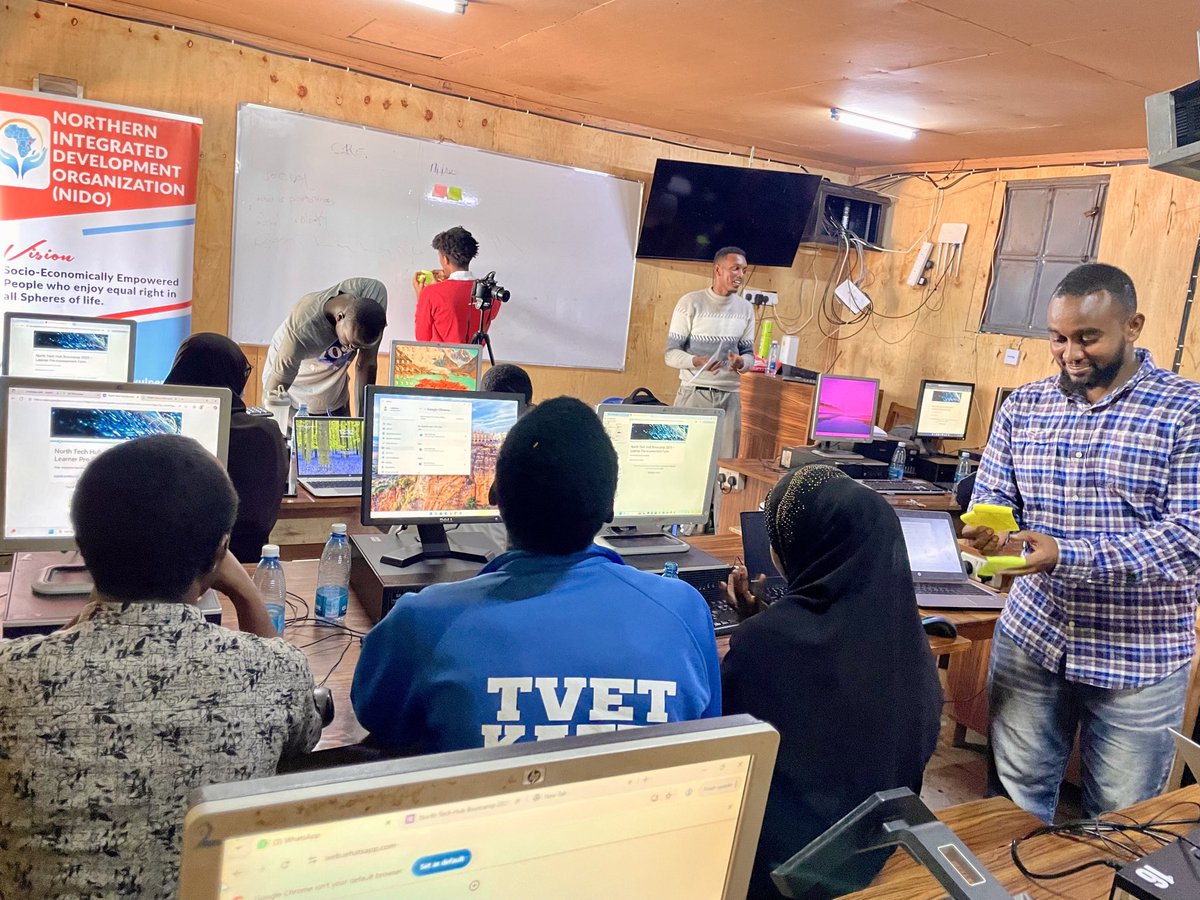 Journey For Hope CBO tweet media