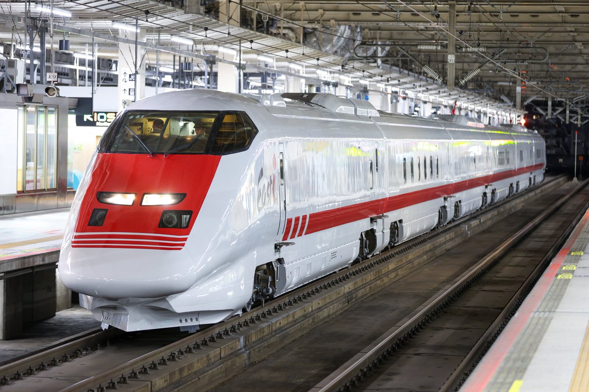 たこ焼き/新幹線 (@takoyaki_train7) / Posts / X